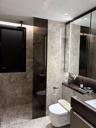 THE ROBERTSON OPUS (D9), Apartment #503705901